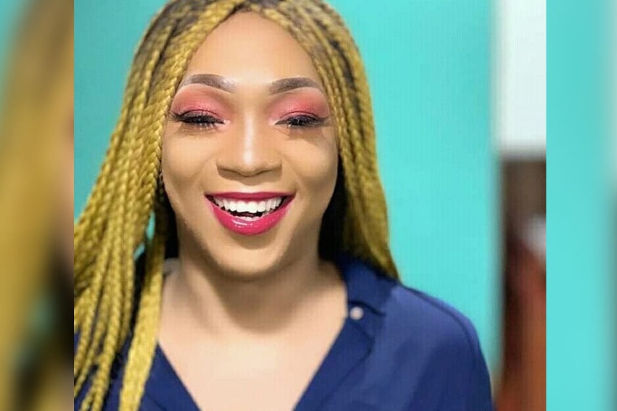 AFRIQUE2050 Cameroun : Les femmes transgenres inculpées d’homosexualité privées de liberté sous caution