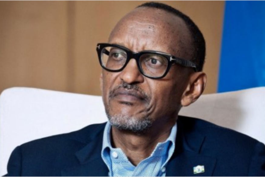 AFRIQUE2050 : IL RESTE BEAUCOUP DE TRAVAIL À FAIRE