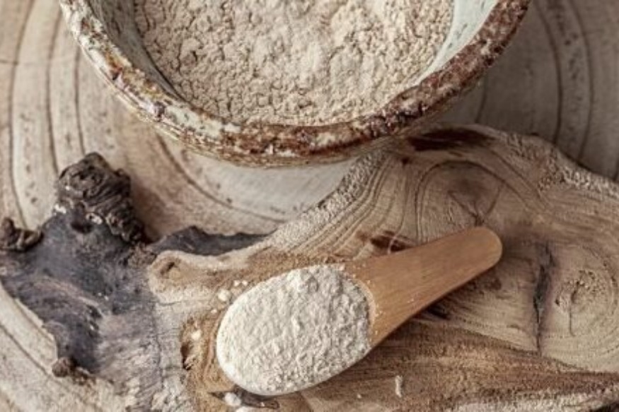 AFRIQUE2050 : Moringa, fonio, baobab... la (re)découverte des superaliments africains