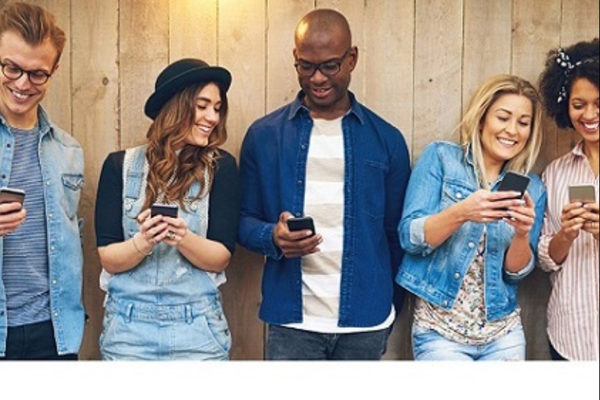 RadioTamTam, c'est quoi ?