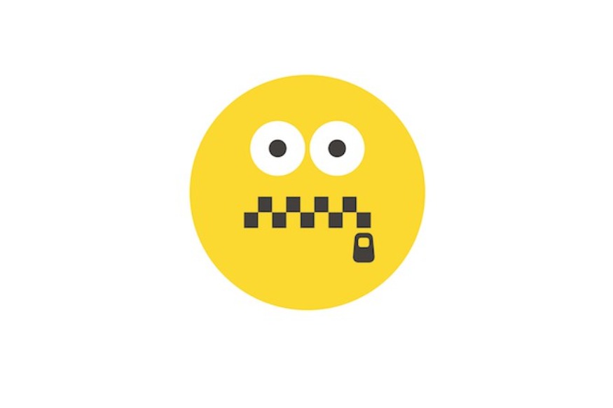 BEZONS : Le totalitarisme en marche