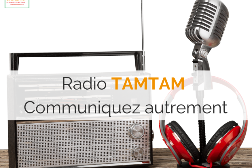 RADIOTAMTAM : PROMOUVOIR VOTRE MUSIQUE en ligne 24H/24 7J/7