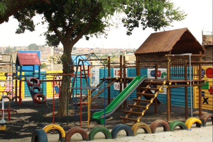 AFRIQUE 2050 : Pourquoi cette nouvelle organisation a choisi de se pencher sur la philanthropie africaine à travers différents objectifs