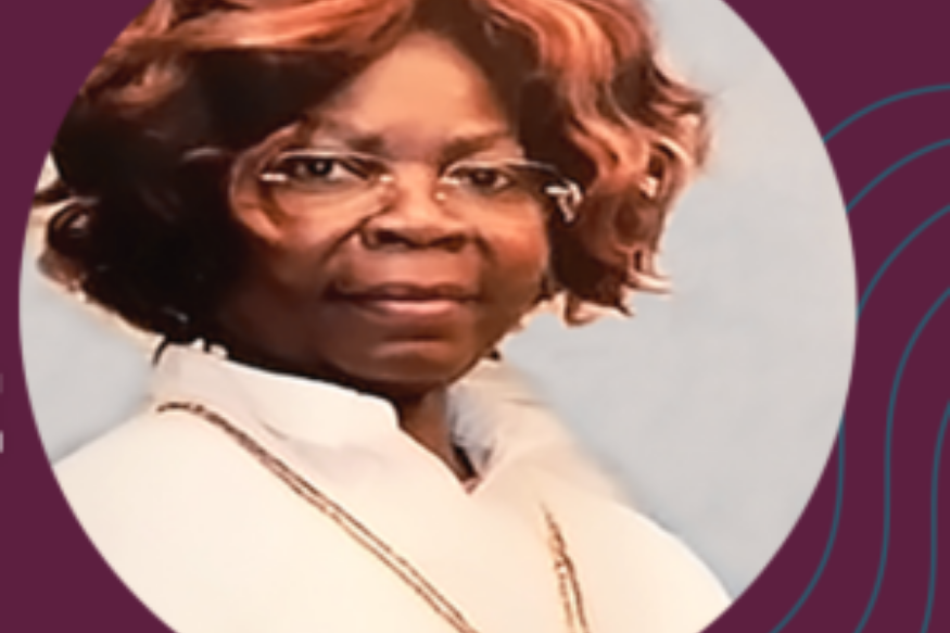 Editorial  : Le silence aussi, c’est la parole.