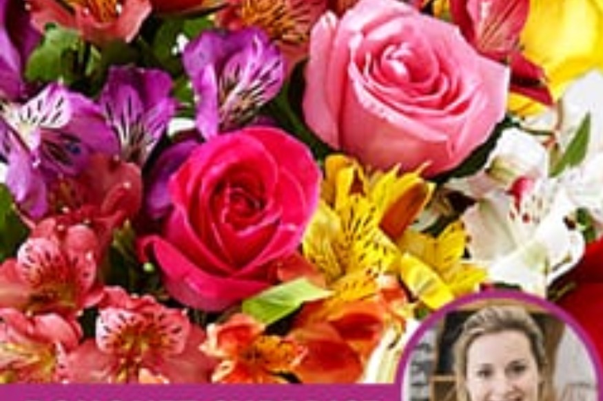 LES TOPS DEALS DE LA SEMAINE