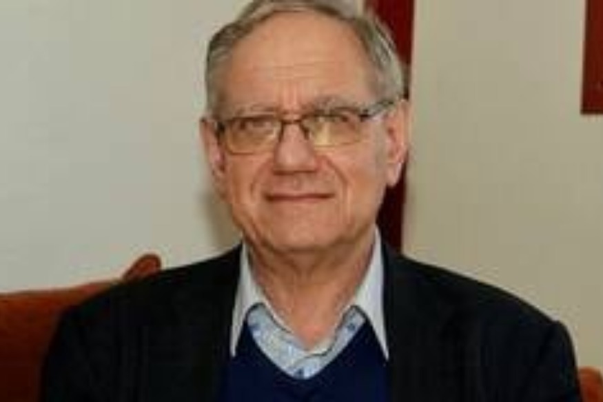 MONDE/PALESTINE : Le président de l’Association France Palestine interpellé après un rassemblement à Paris