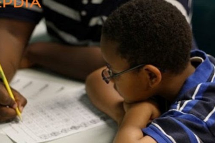 AFRIQUE2050 : Une place de marché pour l'apprentissage au Cameroun