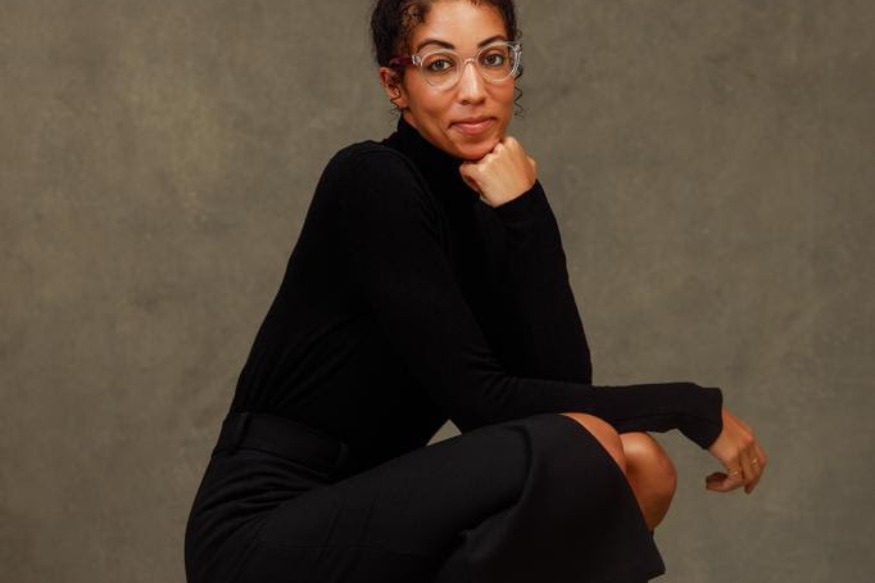 AFRIQUE2050 : Une nouvelle approche pour repérer et investir dans les entreprises de démarrage les plus prometteuses d'Afrique