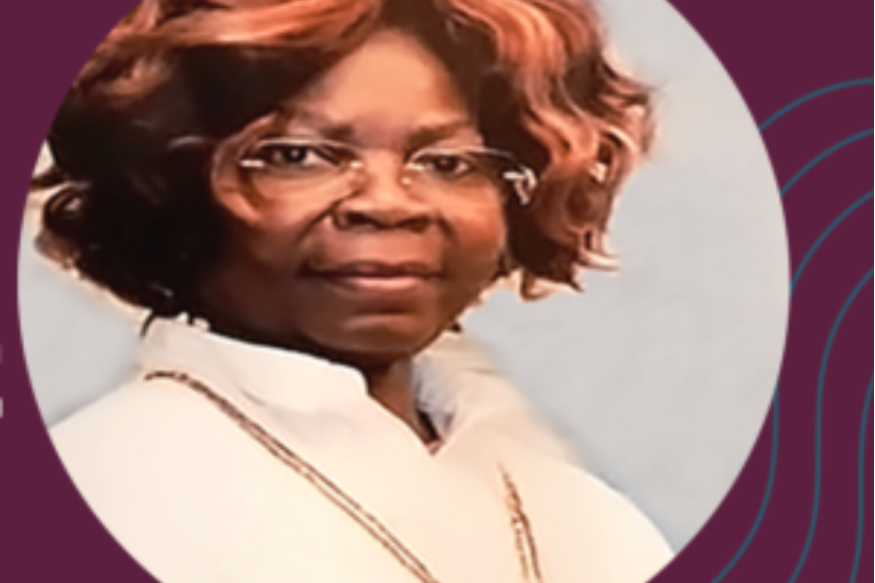 Editorial par Félicité VINCENT : Argenteuil/Bezons  la Députée et la Sénatrice les deux élues du Val d’Oise sont indignes