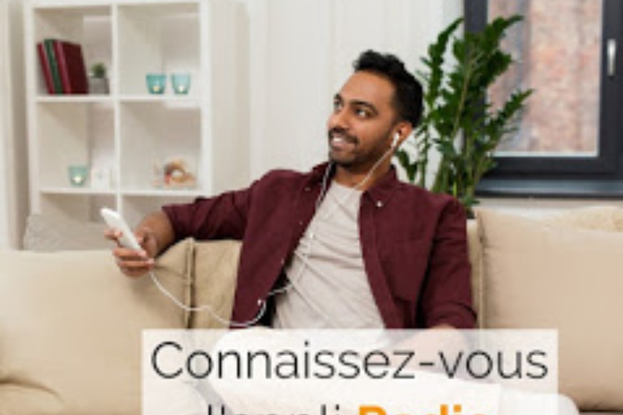 RadioTamTam :   De quoi s’agit-il et quelles sont les raisons de mon courrier de ce jour ?