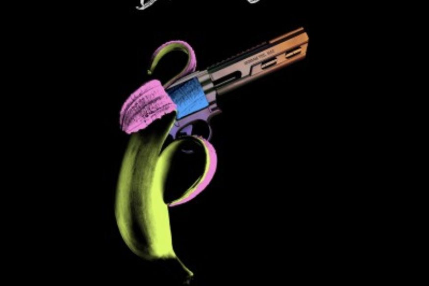 MUSIQUE : TRINIX - SWEET DREAMS