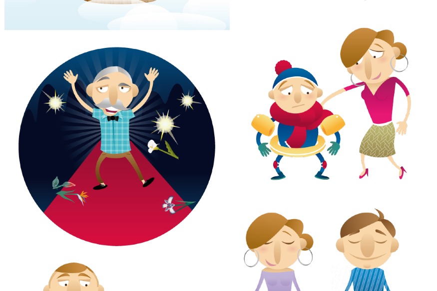 ECONOMIE : Trouvez une aide ménagère à proximité