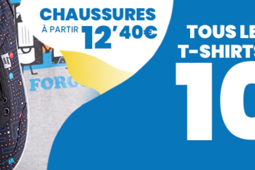 COMMERCES : Affiliation sur le site webradio Bezons 95870