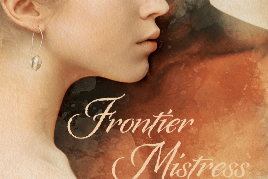 AFRIQUE2050 : Western 'Frontier Mistress' explore la race et le genre