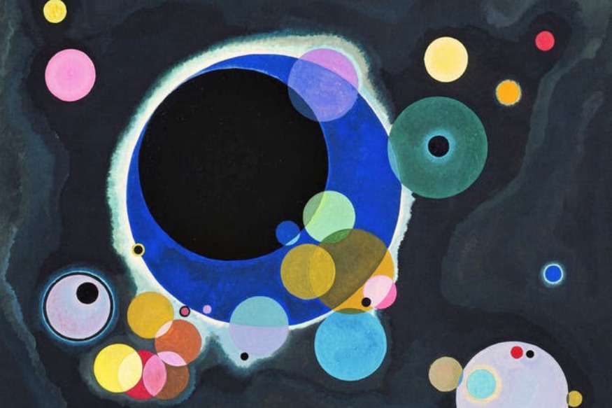 MUSIQUE Philosophie : pourquoi la musique nous émeut-elle autant ?