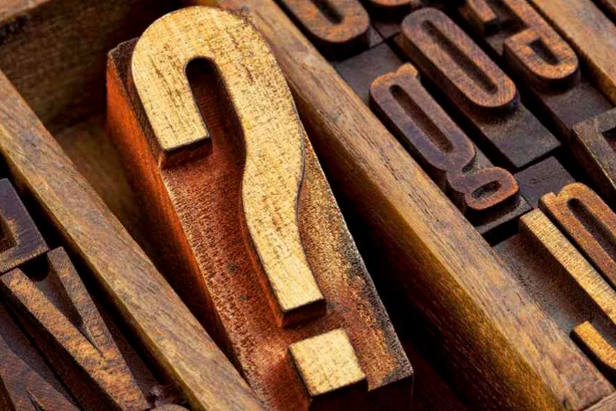 SOSIETE : Spiritisme : « Avec la crise sanitaire, les pratiques ésotériques explosent »