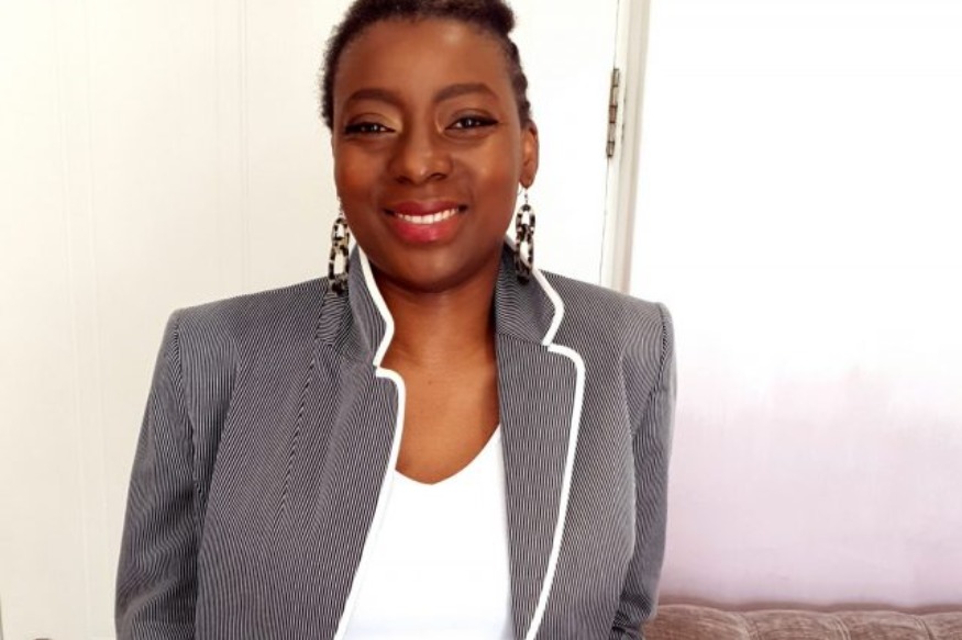 MUSIQUE : Musiques du Monde