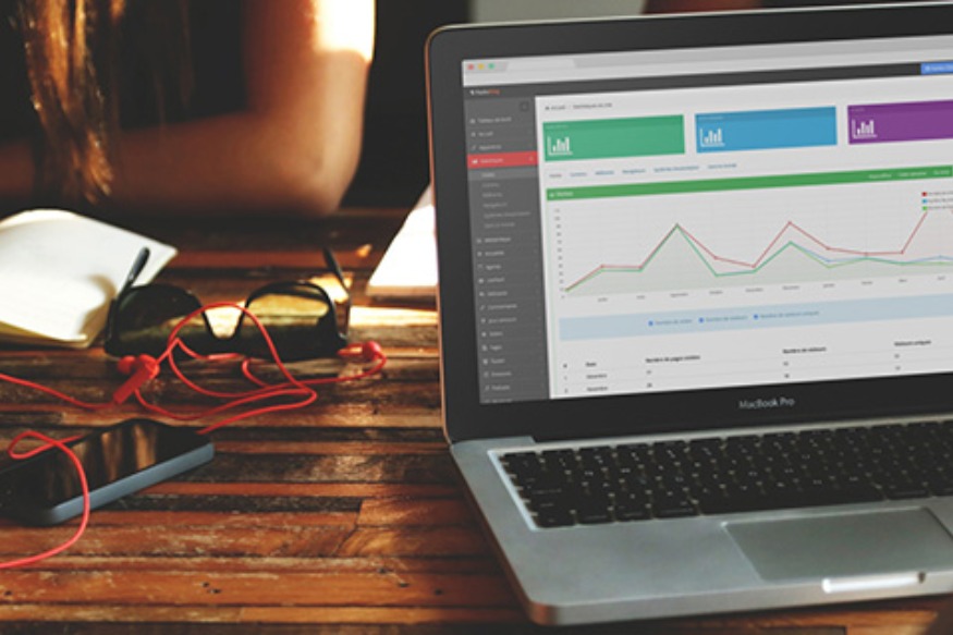 RadioTamTam :   DEVENIR PARTENAIRE