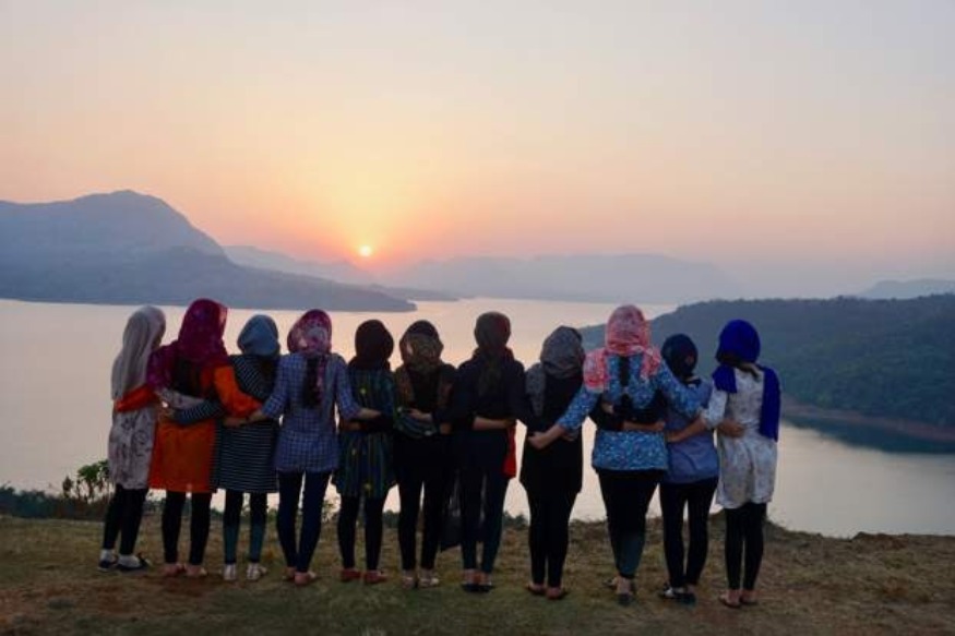 AFRIQUE2050 Le seul internat pour filles d'Afghanistan évacue les élèves et le personnel vers le Rwanda