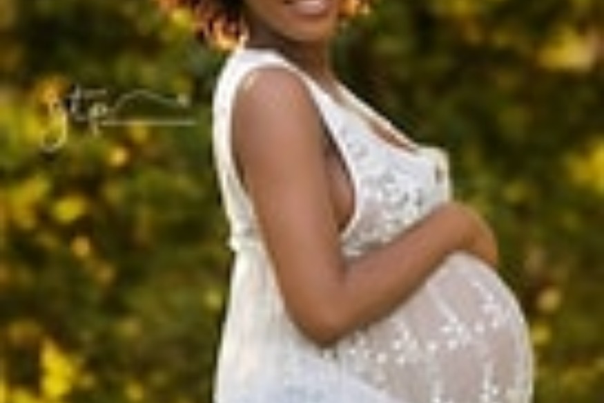 AFRIQUE2050 : Comment  Tomber Enceinte Naturellement voici quelques astuces