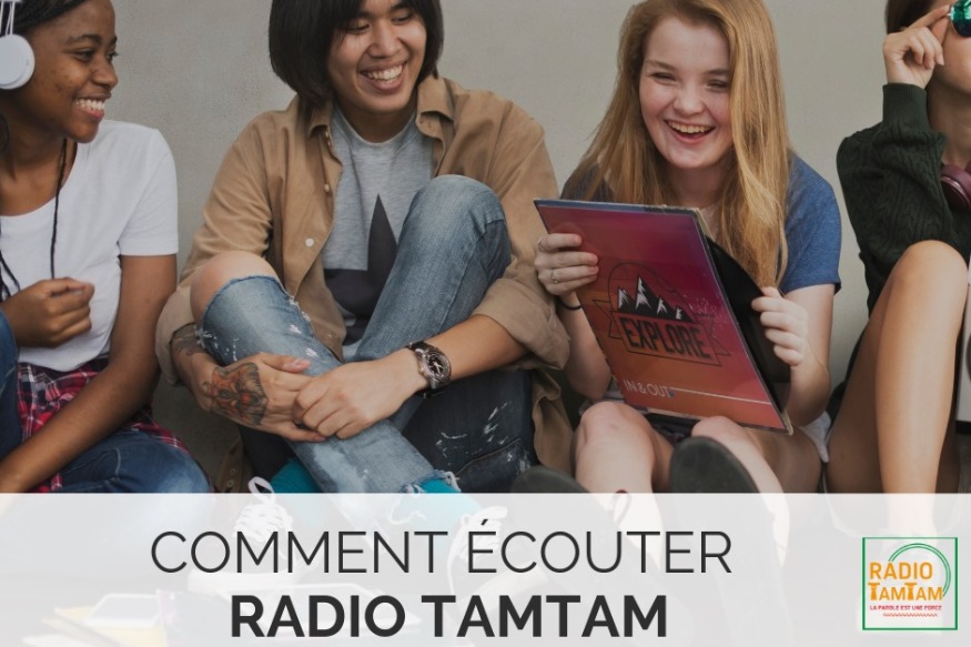 RadioTamTam Bezons 95870 : Le meilleur choix pour vous de diffuser votre message sur votre territoire et l’internationale