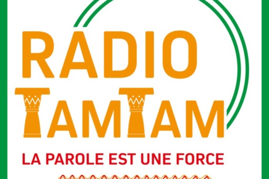 Ecoutez, C'est votre Radio sur Bezons
