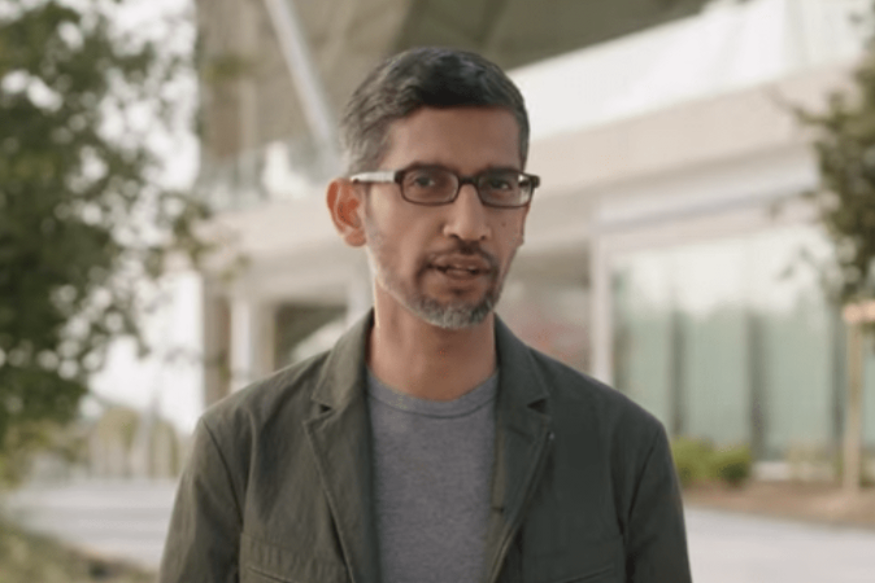 AFRIQUE2050 Nigeria : Bonne nouvelle Google va commencer à financer des startups africaines