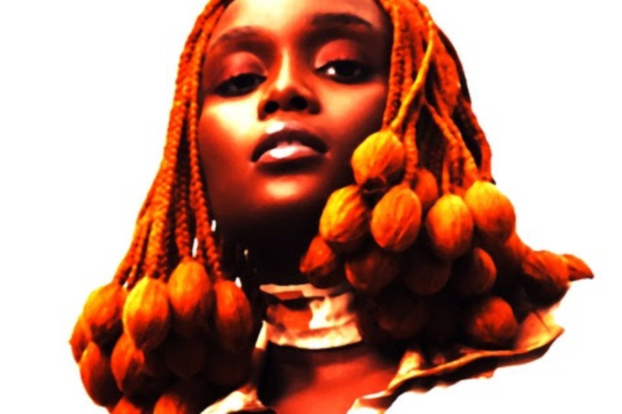 MUSIQUE :  Les sorties de la semaine... Aquilo • Falana • Xenia Rubinos • Haviah Mighty • Lusitanian Ghosts • Madsun • Aieysha Haws • ogfbs