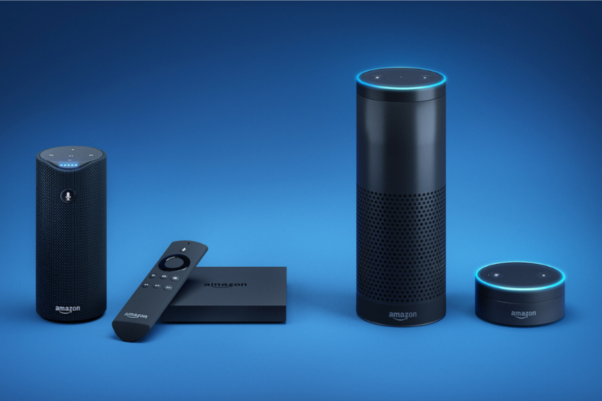 RADIOTAMTAM EST GRATUIT  Disponible instantanément sur votre appareil Alexa connecté.
