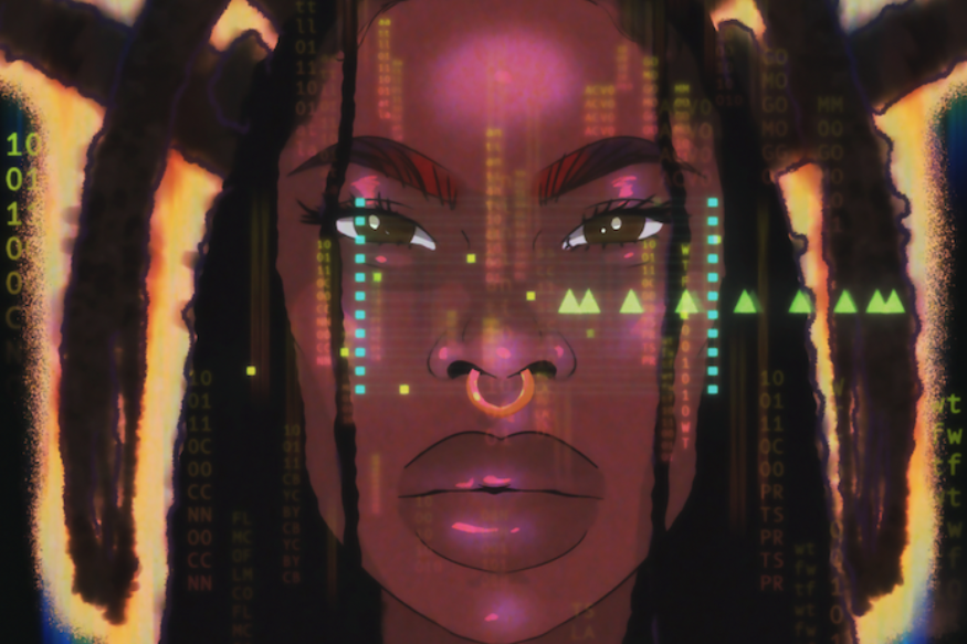 MUSIQUE :  Les sorties de la semaine... Casper Skulls • Dino Brandão • Haviah Mighty • LGS • Weval • Night Flight • Nomdecode Spartacus • SNGPR