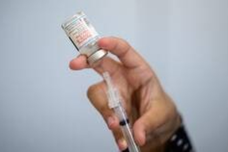 VACCIN : Vaccins ARN le risque de myocardite et péricardite.  Voici ce que dit la vaste étude française qui confirme ?