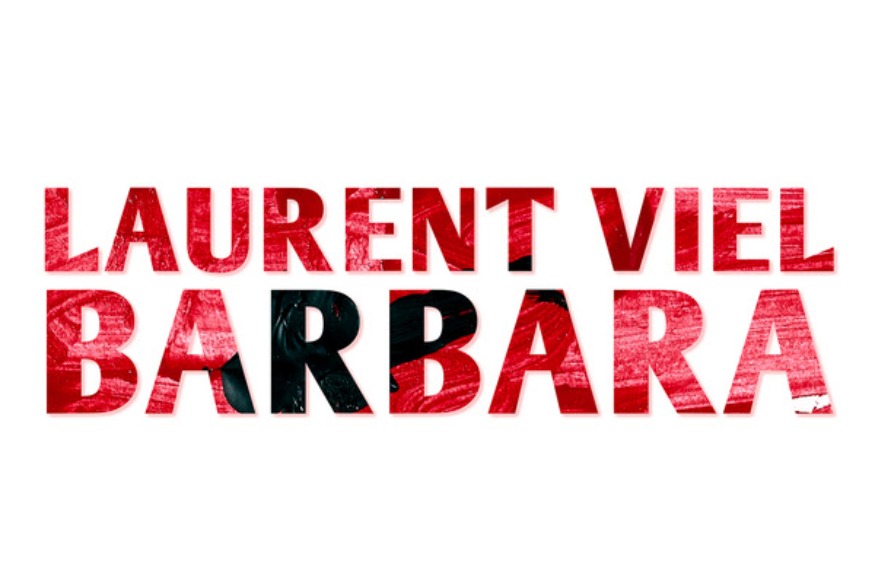 MUSIQUE : Laurent Viel, le clip de Barbara // Nouvel EP