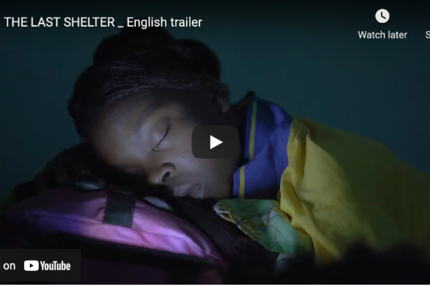 AFRIQUE2050 Cinéma : Les meilleurs films africains de 2021