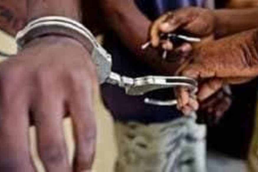 AFRIQUE2050 Gabon: arrestation de l'entraîneur de foot accusé d'agressions sexuelles sur des enfants