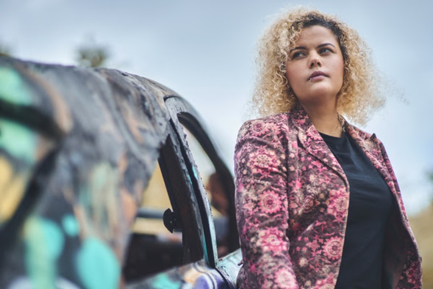 MUSIQUE :  LGVMMV, le clip de Dernier Voyage