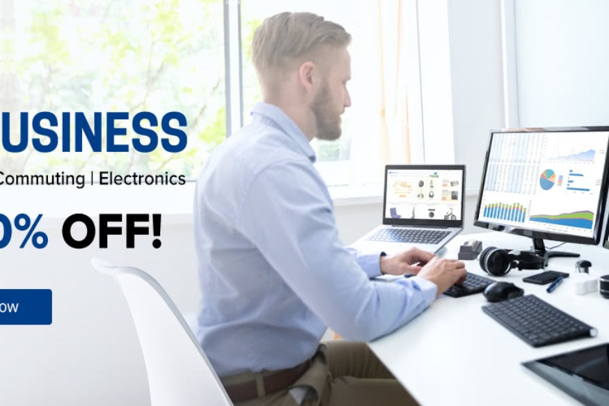 RADIOTAMTAM : BOUTIQUE