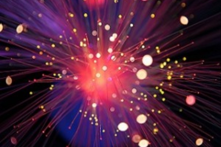 AFRIQUE2050 Technologie : Virtualisation numérique qu’est-ce que c’est et comment va t-elle tout envahir ?