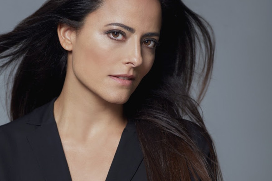 MUSIQUE :  AUD REY, le clip du Temps qui passe