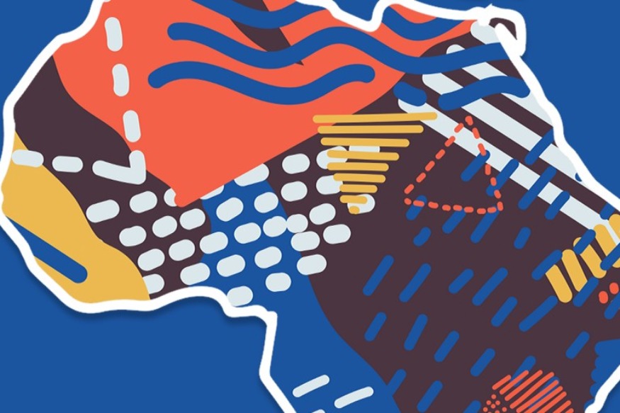 AFRIQUE2050 : 5 façons pour l’Afrique et le monde de travailler ensemble et de restaurer la confiance