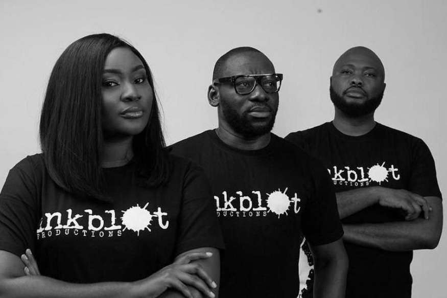 AFRIQUE2050 : La culture cinématographique renaissante du Nigeria