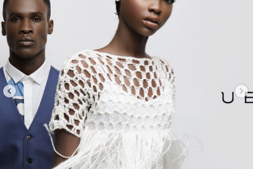 AFRIQUE2050 : 5 marques de tricot nigérianes que vous devez connaître