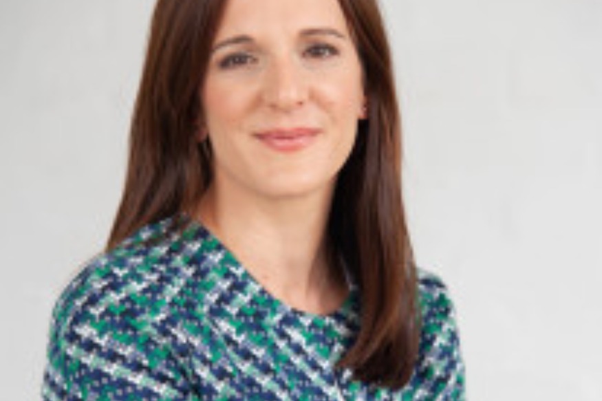 AFRIQUE2050  Le défi africain : Sensibilisation à la cybersécurité sur le continent