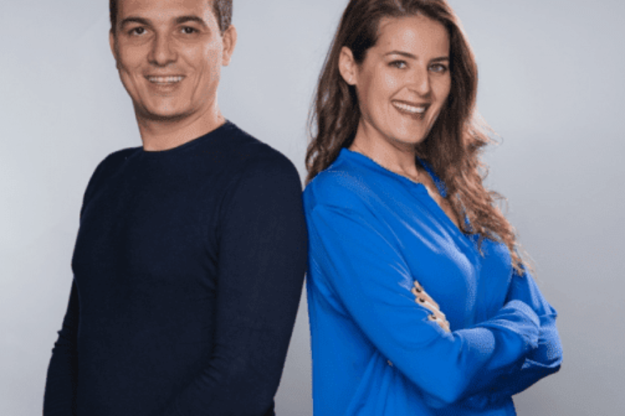 AFRIQUE2050 ECONOMIE : Deux entreprises africaines ajoutées à un réseau mondial Endeavour