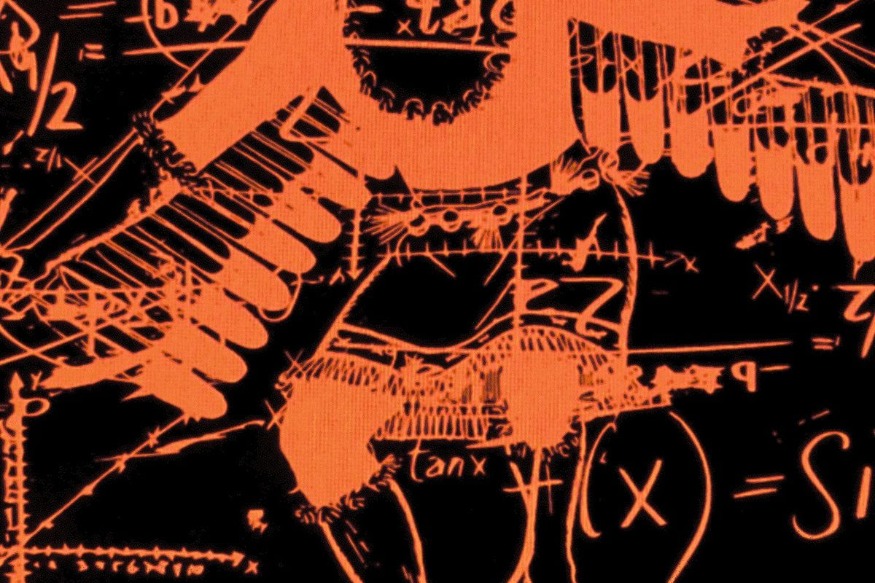 MUSIQUE :   Les sorties de la semaine... Ceri • Madsun • Elephant Stone • Tomberlin • Ben Lukas Boysen • D3lta • L.A. Rochelle • Ciao Lucifer • Veronica Fusaro