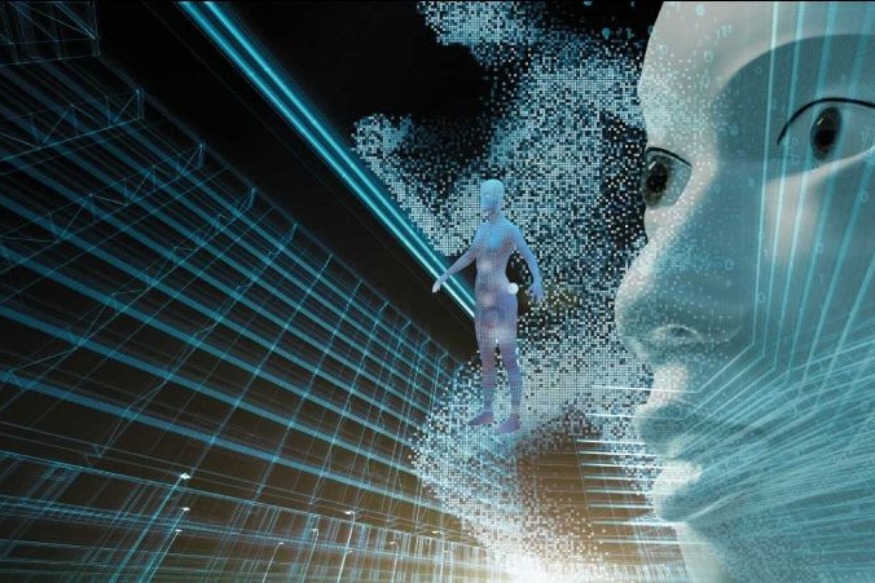 AFRIQUE2050 : Ce que les femmes PDG en Afrique doivent savoir sur l'intelligence artificielle