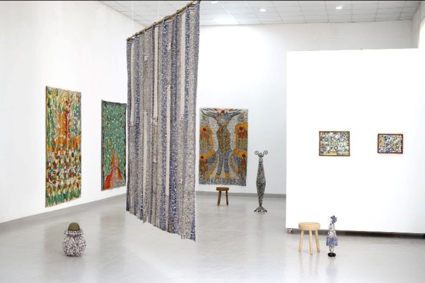 AFRIQUE2050 : Pour découvrir Kampala dans son intégralité, toutes ces expériences sont incontournables