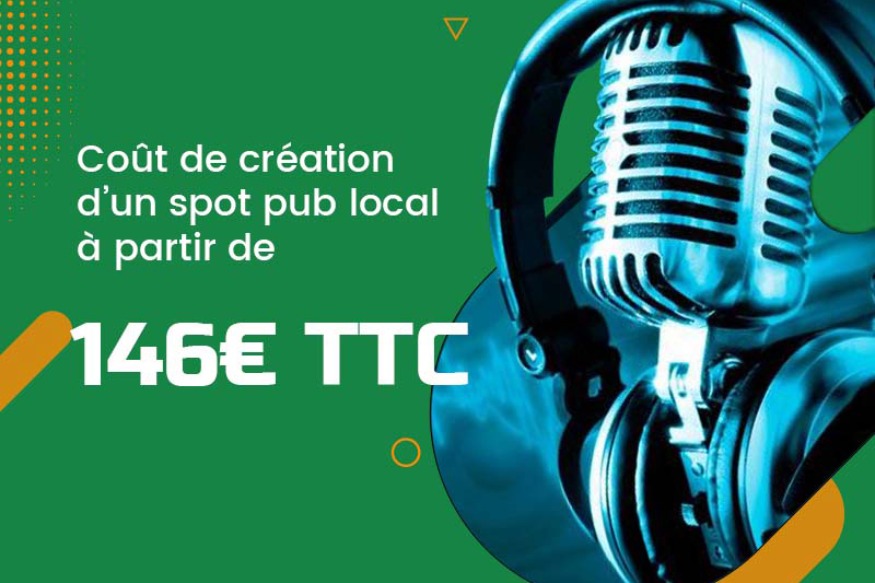 ANNONCEURS : Offrez-vous une communication écologie avec RadioTamTam « La Parole est une force à la vie locale. »