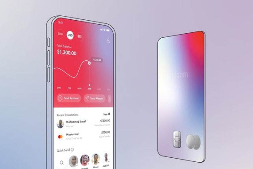 AFRIQUE2050 : Soutenir la prochaine décennie de croissance en Afrique