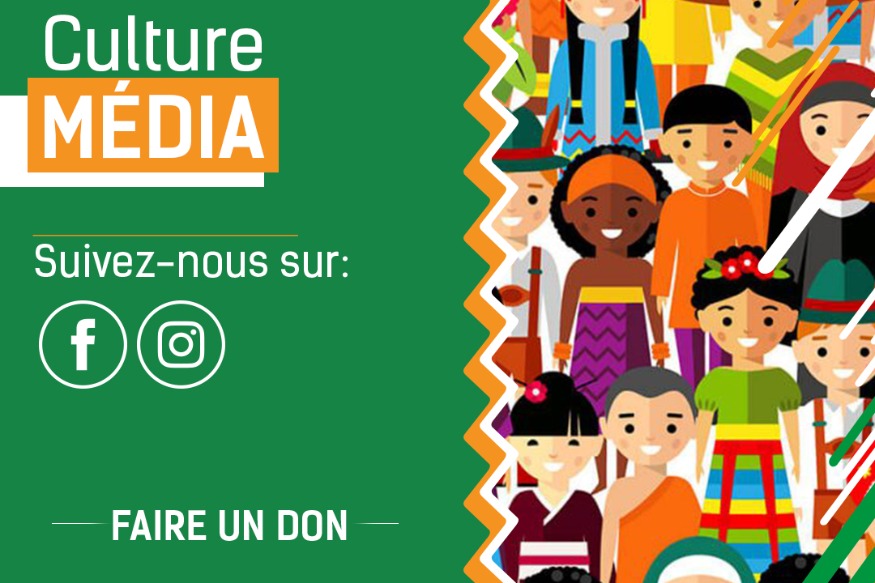 CULTURE : #01RAD - VOYAGE EN CHINE TOUT SIMPLEMENT