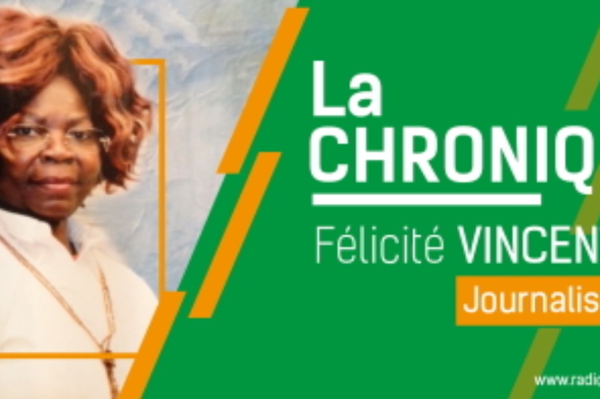 LA CHRONIQUE SANTE POSITION#2 : LES VERTUS DU TARO SUR LA SANTÉ ET LE BIEN-ETRE